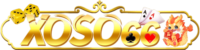 n-xoso66.com